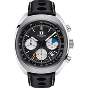 Zegarek Tissot Heritage T1244271605100 Heritage 1973 